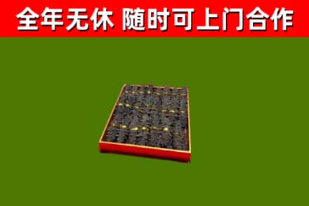 兴国县回收海参